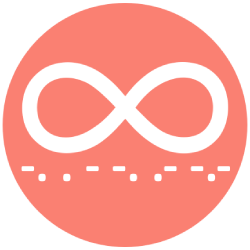 لوگوی نت‌ناک